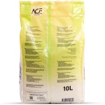 ACE Cat Litter Natural 10L