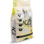 ACE Cat Litter Natural 10L