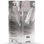 ACE Cat Litter Natural Active Carbon 10L