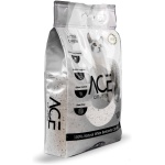 ACE Cat Litter Natural Active Carbon 10L