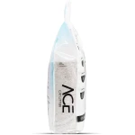 ACE Cat Litter Natural Marseille Soap 10L