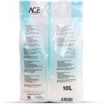 ACE Cat Litter Natural Marseille Soap 10L