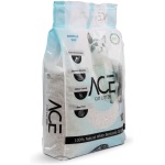 ACE Cat Litter Natural Marseille Soap 10L