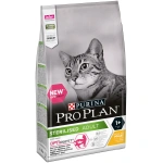 PURINA Pro Plan Cat Sterilised Delicate Rich in Chicken