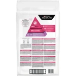 PURINA Pro Plan Delicate Adult Rich in Turkey Dry Cat Food 1.5 KG