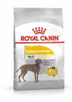 Royal Canin Dermacomfort Dry Food for Maxi Breed Dogs