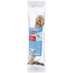 Trixie Bar Treat with Sunflower Seeds for Wild Birds 55 gr