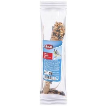 Trixie Bar Treat with Sunflower Seeds for Wild Birds 55 gr