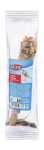Trixie Bar Treat with Sunflower Seeds for Wild Birds 55 gr