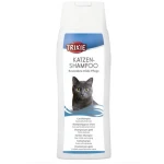 Trixie Mild Care Cat Shampoo with Chamomile Extract 250 ml