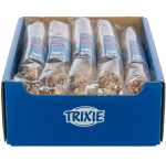 Trixie-XL-Bird-Bar-Treat-with-Millet-170gr-2