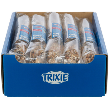 Trixie XL Bird Bar Treat with Millet 170gr