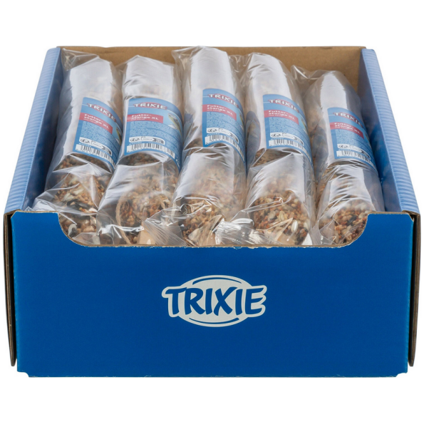 Trixie XL Bird Bar Treat with Millet 170gr 2 1