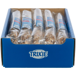 Trixie XL Bird Bar Treat with Millet 170gr