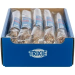 Trixie XL Bird Bar Treat with Millet 170gr