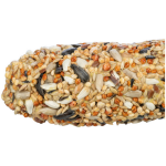 Trixie XL Bird Bar Treat with Millet 170gr