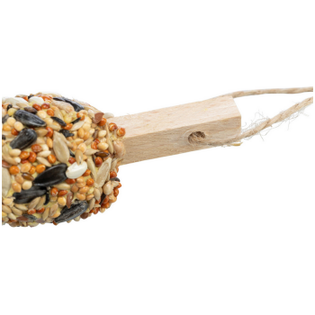 Trixie XL Bird Bar Treat with Millet 170gr