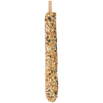 Trixie XL Bird Bar Treat with Millet 170gr