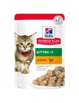 hills-sciense-plan-cat-wet-food-kitten-chicken