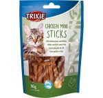 treat-for-cats-premio-mini-sticks-chickenrice-50-g