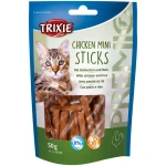treat-for-cats-premio-mini-sticks-chickenrice-50-g