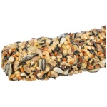 trixie-food-bar-with-millet-for-birds-dyu4