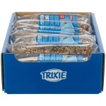 trixie-food-bar-with-millet-for-birds-dyu4