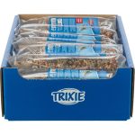 trixie-food-bar-with-millet-for-birds-mqp4.jpg..