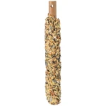 trixie-food-bar-with-millet-for-birds-dyu4