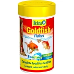 4004218742611-tetra_goldfish_1_1