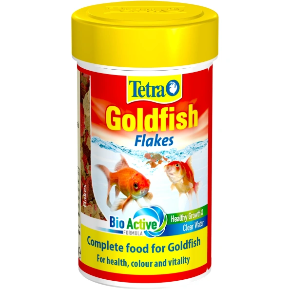 4004218742611 tetra goldfish 1 1