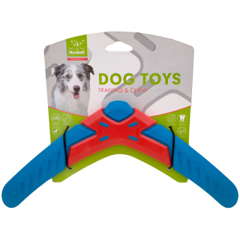 Nunbell pet toys fld 180163