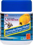81frjFJl+QS._AC_SL1500_