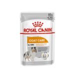 Royal-Canin-Coat-Care-Wet-Dog-Food-Pouch-85g