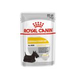 Royal-Canin-Dermacomfort-Wet-Dog-Food-Pouch-85g-450×450