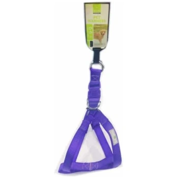 Nunbell Pet harness safety and comfortable fld 180145
