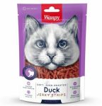 golosina-gato-wanpy-jerky-pollo-strips