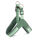 max-molly-matrix-2-0-akilli-kunyeli-q-fit-kopek-gogus-tasmasi-jade-medium-