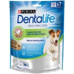 nes-7613035379817-purina-dentalife-dog-small-115g-1644407393