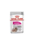 royal-canin-exigent-loaf-dog-wet-food
