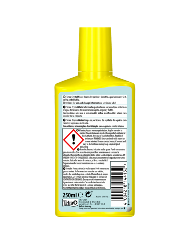 tetra_crystal_water_1