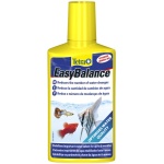 tetra-easybalance-100ml