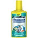 tetra_crystal_water_1