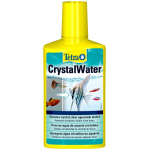 tetra_crystal_water_1