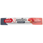 zoluxsweetiescreamysticktunaandshrimpcattreat-14g