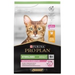 1741888343_proplan-chat-sterilised-3kg-poulet.jpg