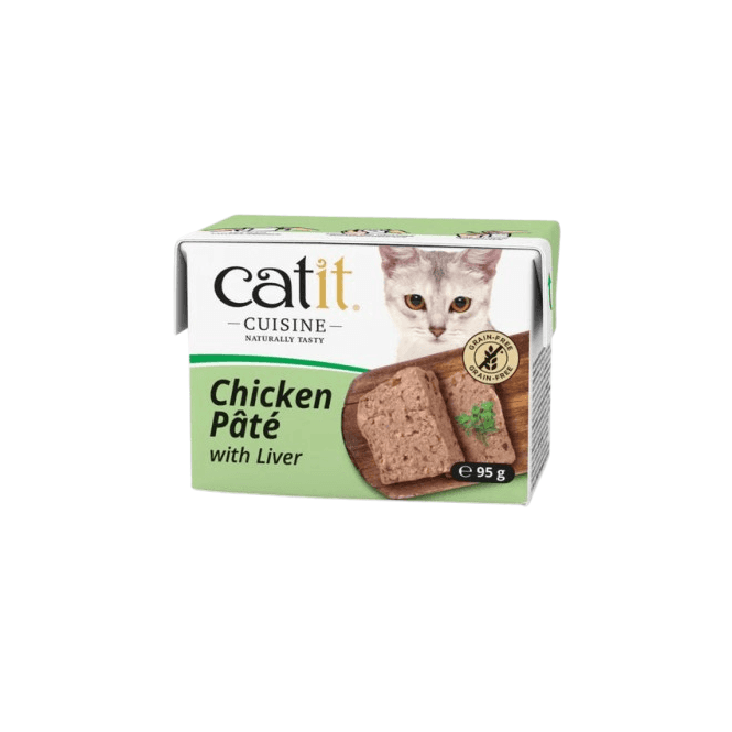 1742476856_catit-wet-cat-food-chicken-pâté-with-liver-95g-p2846-5142_medium