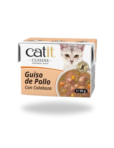 1742478422_alimento-humedo-para-gato-catit-cusine-95-gr-pollo-con-calabaza