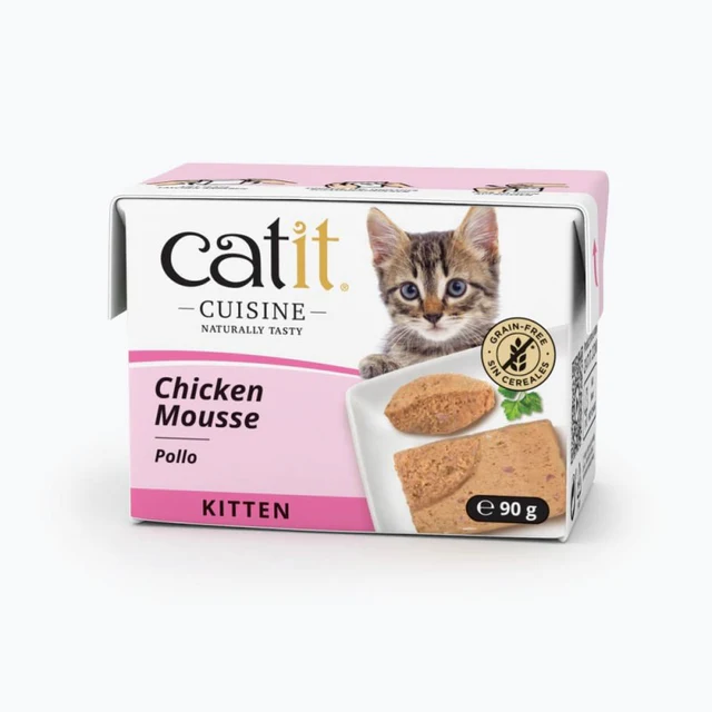 1742478629_mousse-catit-cuisine-kitten