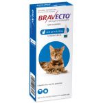 Bravecto_for_Medium_Cats__23849